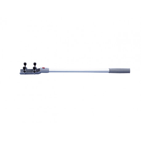 buitenboordmotor verlengstuk sirag watersport verlengstuk buitenboordmotor bb motor buitenboordmotor verlengstuk sirag watersport verlengstuk buitenboordmotor bb motor